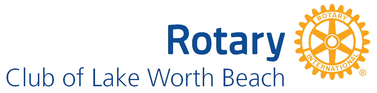 Rotary