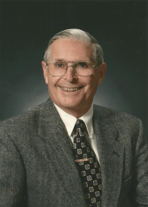 Dick Hattwick