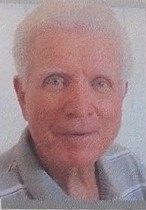 Rudy Silc