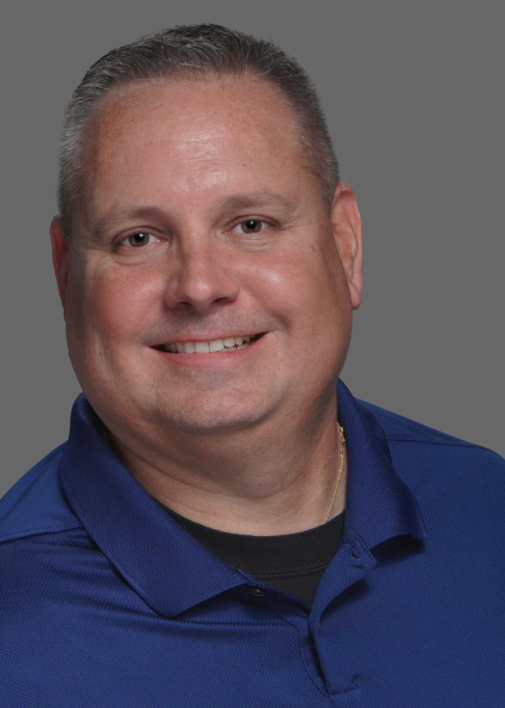 Chris Dabros