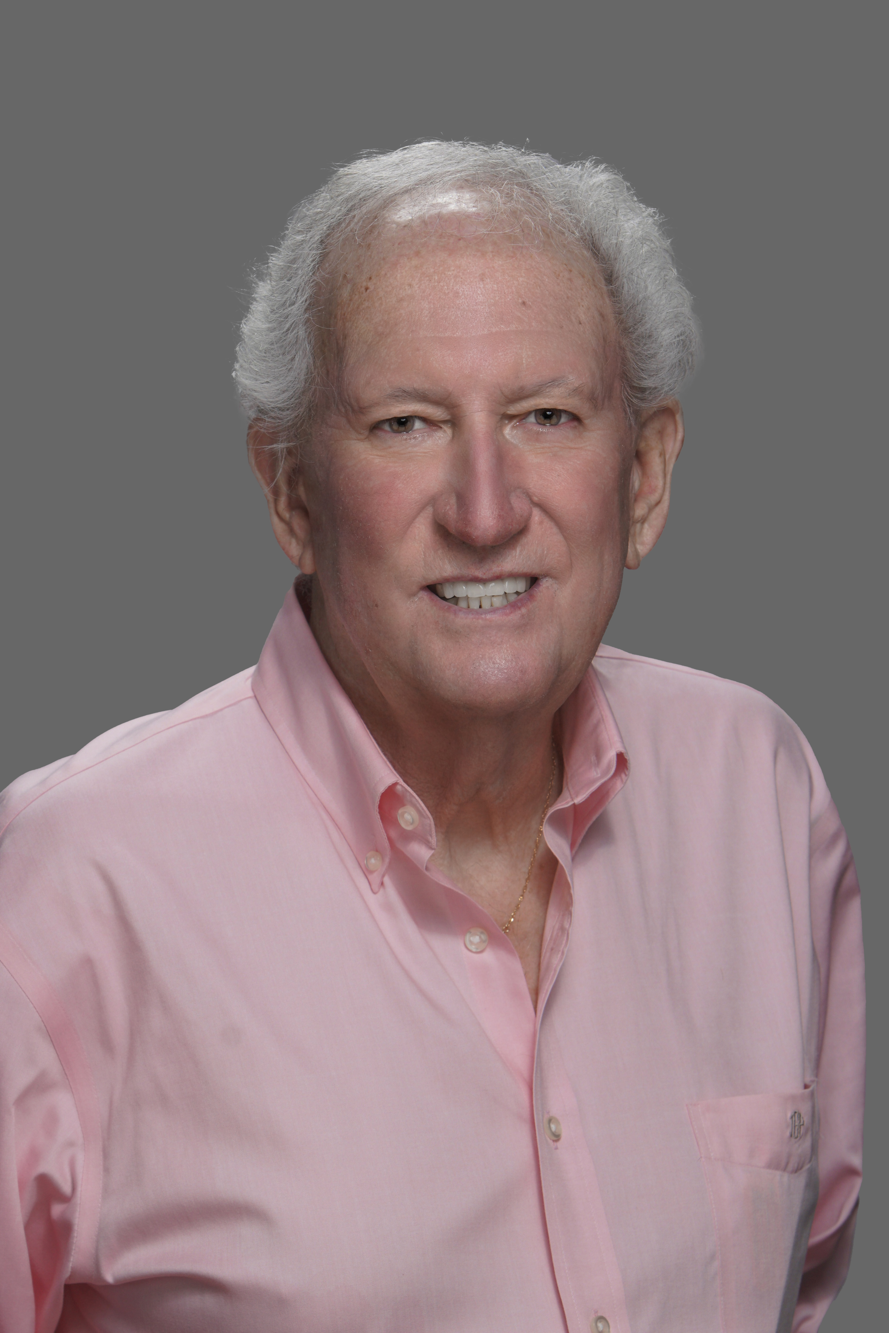 Patrick Growney