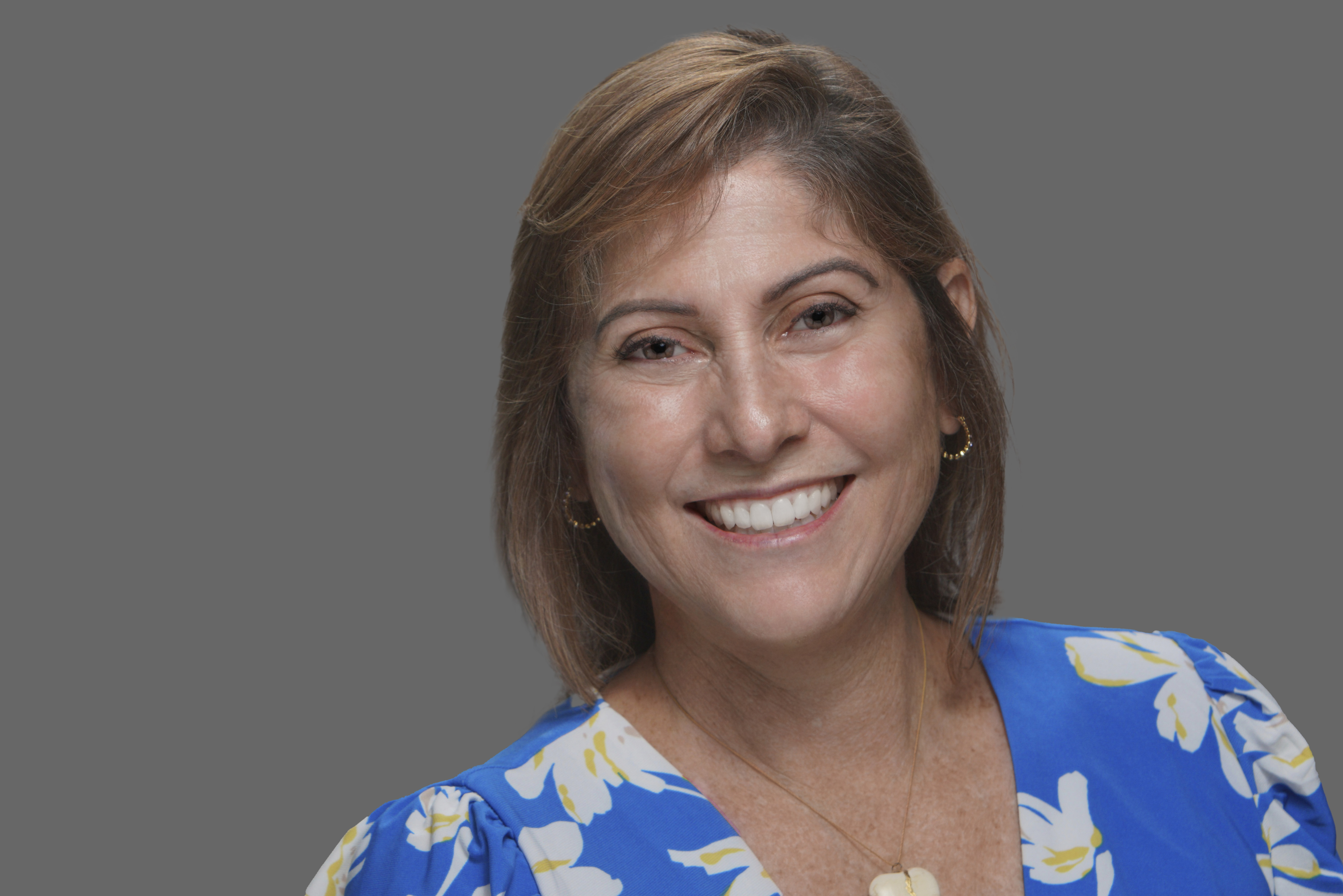 Lorriane Hernandez