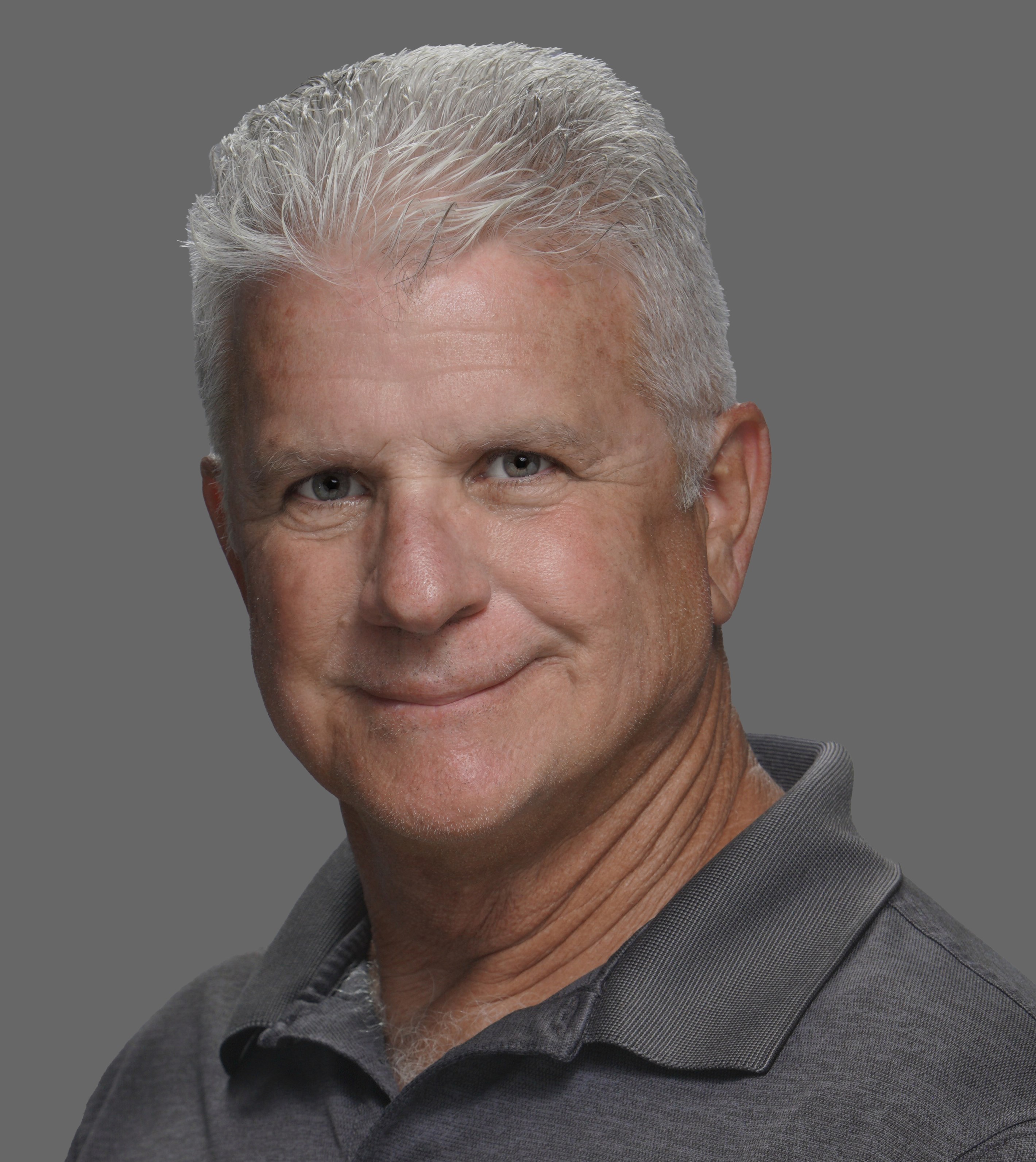 Robert Gonzalez